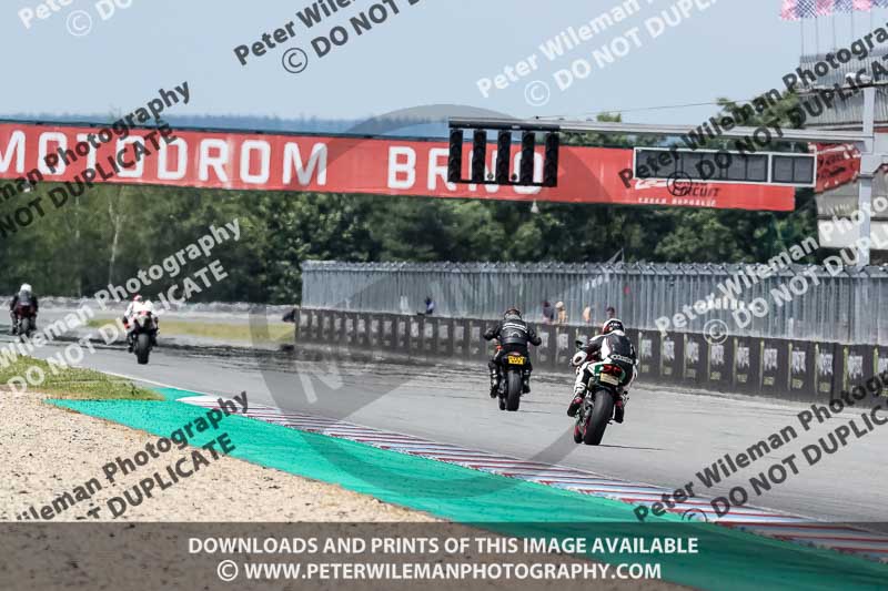 15 to 17th july 2013;Brno;event digital images;motorbikes;no limits;peter wileman photography;trackday;trackday digital images